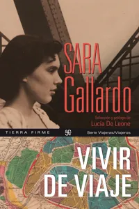 Vivir de viaje_cover