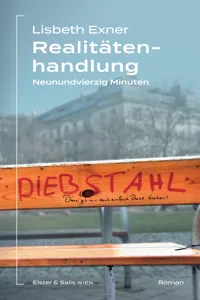 Realitätenhandlung_cover