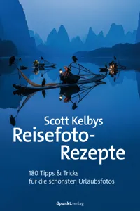 Scott Kelbys Reisefoto-Rezepte_cover