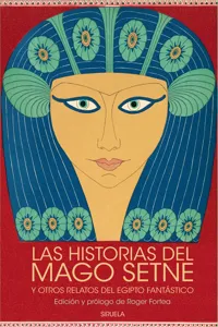 Libros del Tiempo_cover