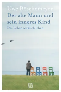 Der alte Mann und sein inneres Kind_cover