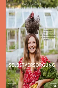 Selbstversorgung_cover