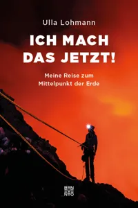 Ich mach das jetzt!_cover