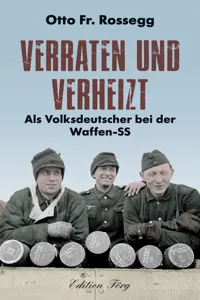 Verraten und verheizt_cover