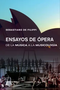 Ensayos de ópera_cover