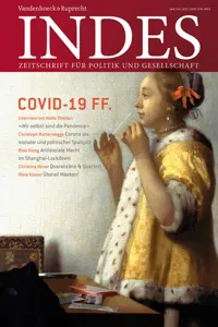 Covid-19 ff._cover