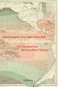 Pazifische Passagen_cover