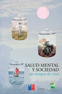 Salud mental y sociedad en tiempos de crisis_cover