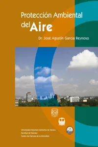 Protección Ambiental del aire_cover