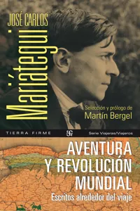 Aventura y revolución mundial_cover