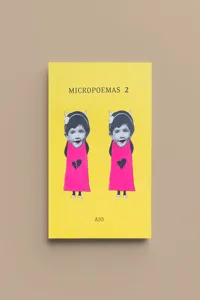 Micropoemas 2_cover