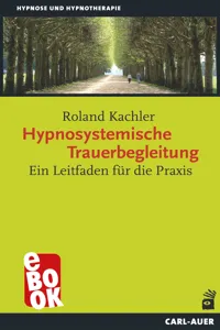 Hypnosystemische Trauerbegleitung_cover