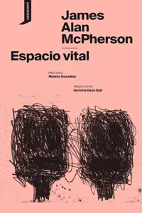 Espacio vital_cover