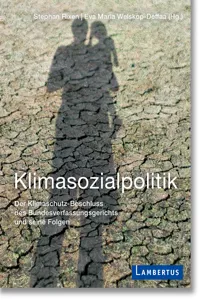 Klimasozialpolitik_cover