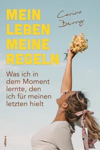 Mein Leben, meine Regeln_cover