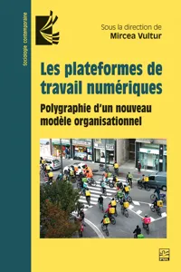 Les plateformes de travail numériques_cover