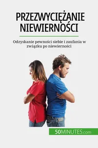 Przezwyciężanie niewierności_cover