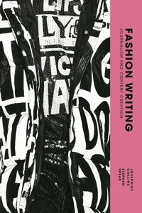 Fashion Writing_cover