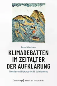 Umwelt- und Klimageschichte_cover