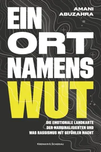 Ein Ort namens Wut_cover