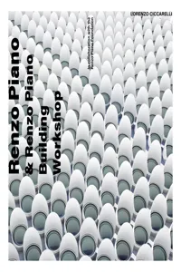 Renzo Piano_cover