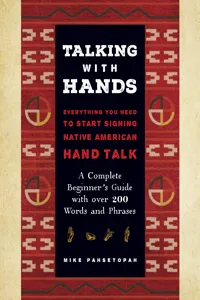 Talking with Hands_cover