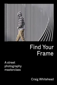 Find Your Frame_cover