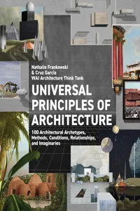 Universal Principles of Architecture_cover