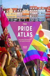Pride Atlas_cover