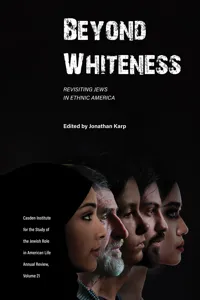 Beyond Whiteness_cover