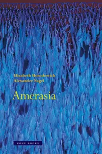 Amerasia_cover
