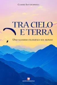 Tra cielo e terra_cover