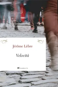 Velocità_cover