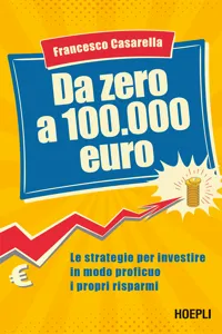 Da zero a 100.000 euro_cover