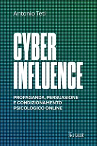 Cyber Influence_cover