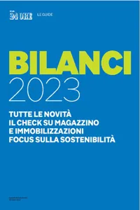 Guida Bilanci 2023_cover