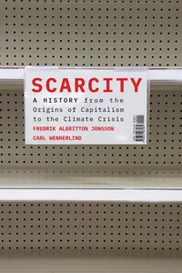 Scarcity_cover