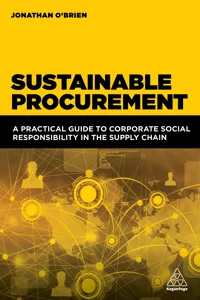 Sustainable Procurement_cover