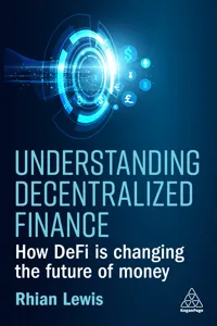 Understanding Decentralized Finance_cover