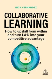 Collaborative Learning_cover