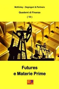 Futures e Materie Prime_cover