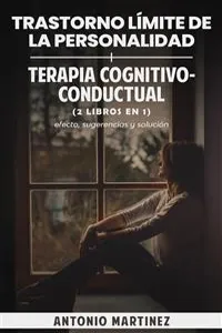 Trastorno límite de la personalidad + terapia cognitivo-conductual_cover