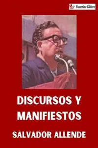 Discursos y manifiestos_cover