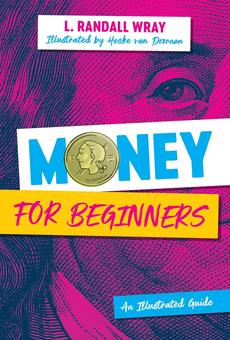新品Usborne Money for Beginners 11冊 Money for Beginners: Matthew Oldham, Eddie Reynolds, Marco Bonatti