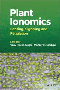 Plant Ionomics_cover