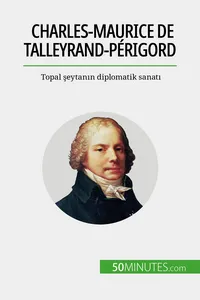 Charles-Maurice de Talleyrand-Périgord_cover