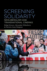 Screening Solidarity_cover