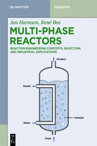 Multiphase Reactors_cover