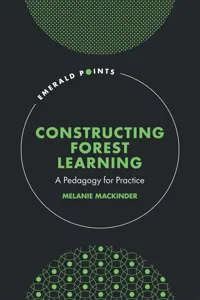 Constructing Forest Learning_cover