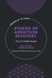 Stories of Addiction Recovery_cover